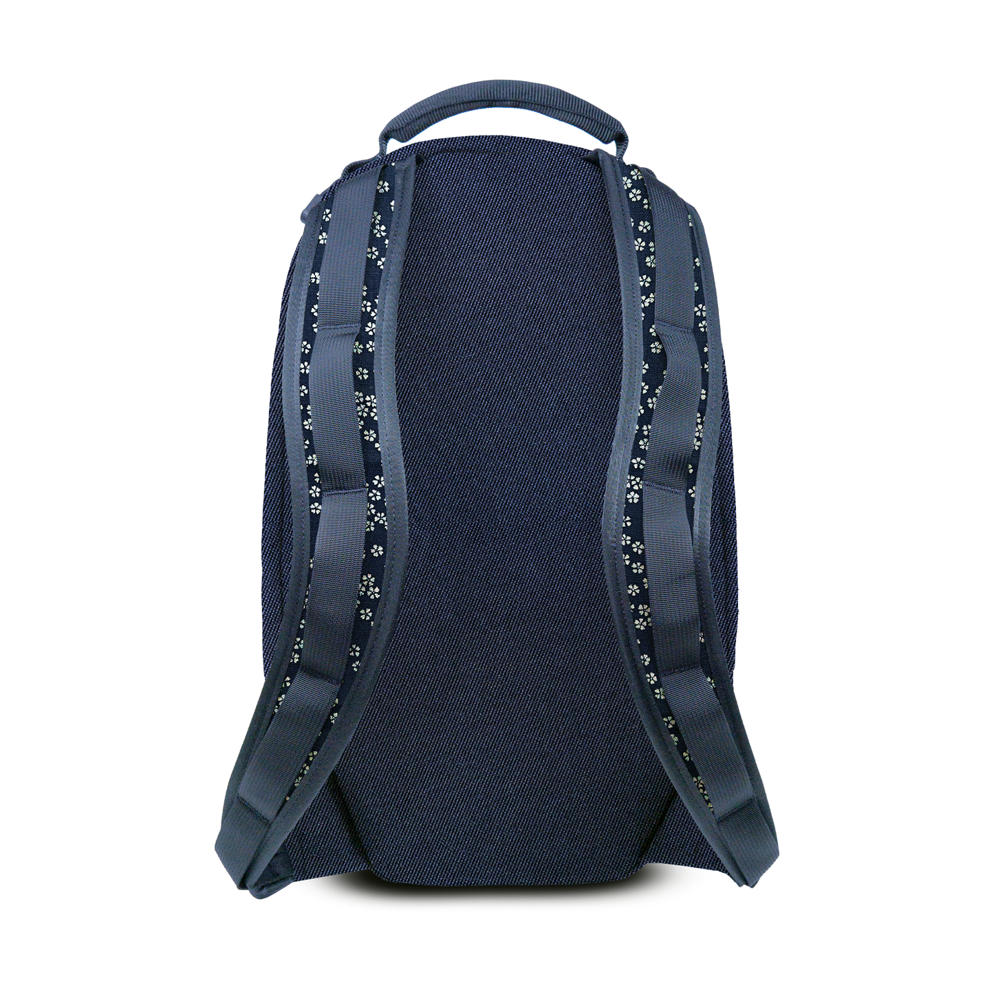 Article 479 - 17L Capsule - Indigo Sakura