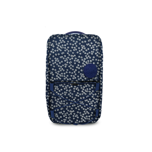 Article 478SE - 18L - Indigo Sakura