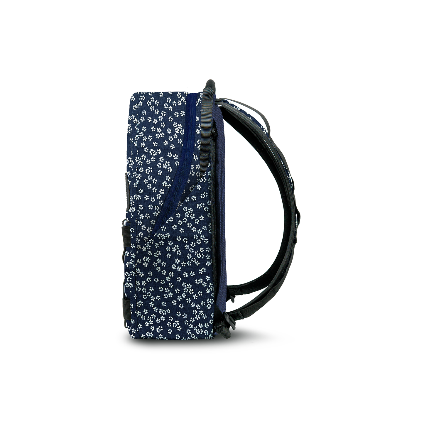 Article 478SE - 18L - Indigo Sakura