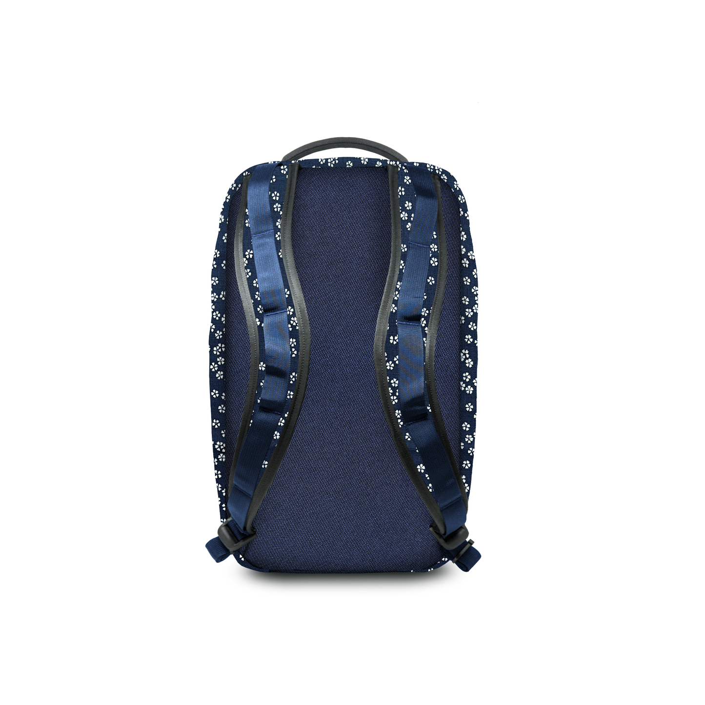 Article 478SE - 18L - Indigo Sakura