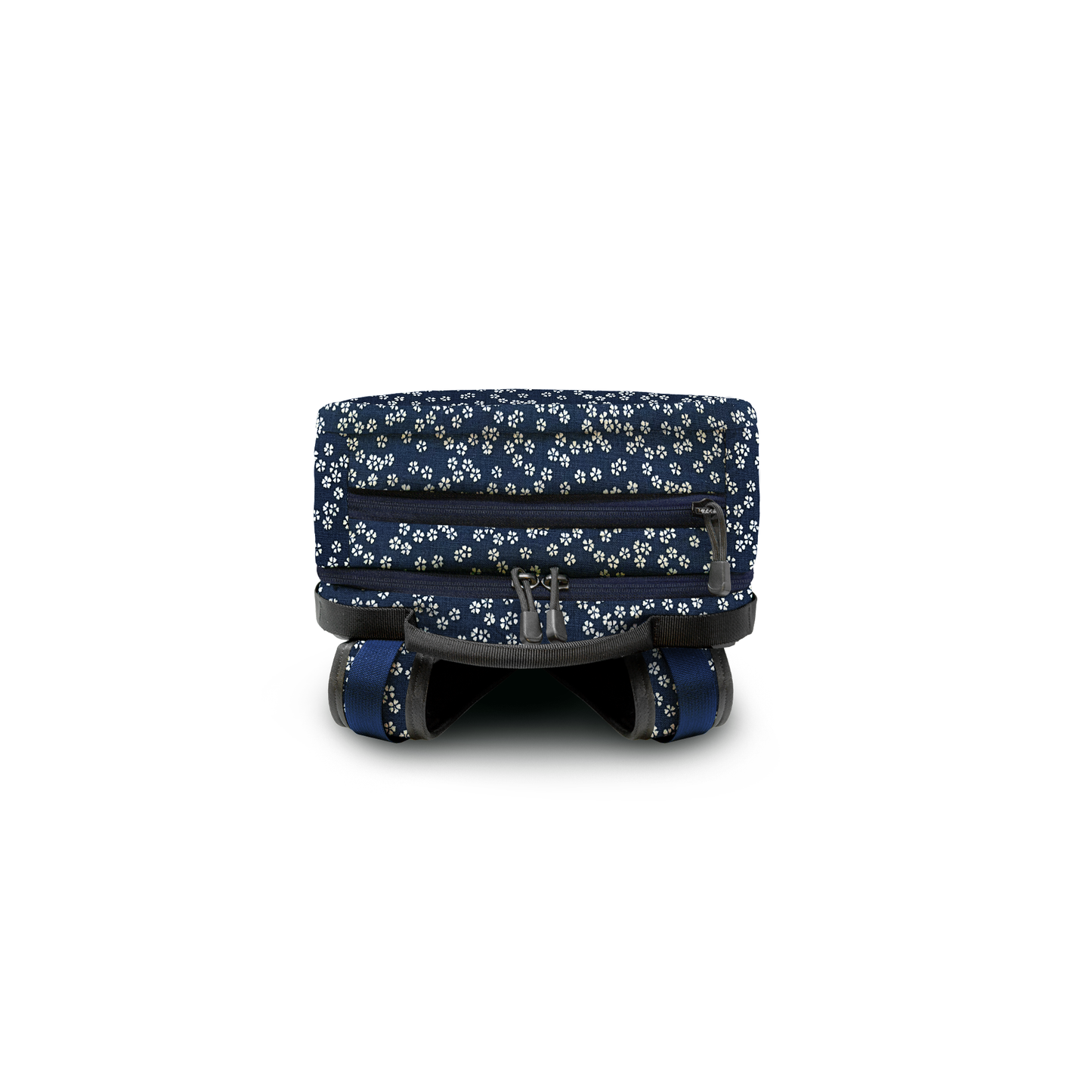 Article 478SE - 18L - Indigo Sakura