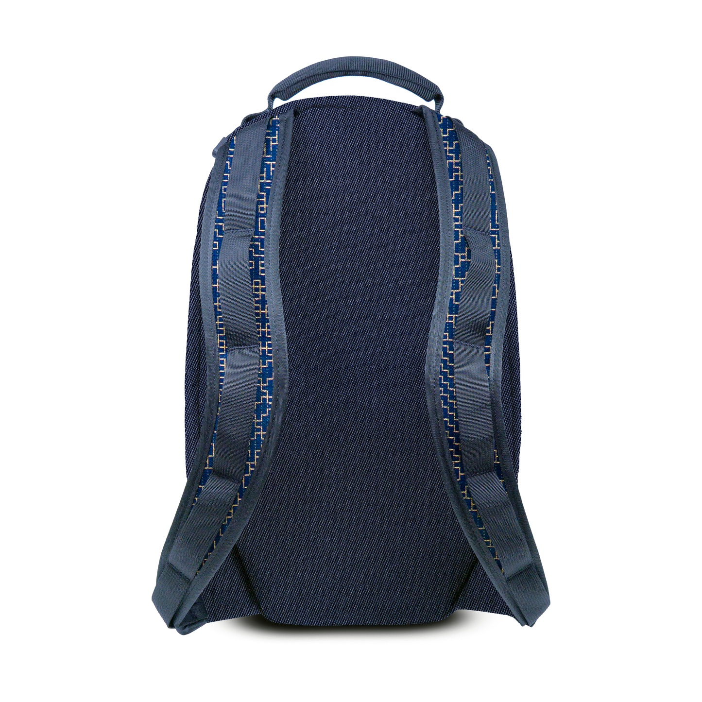Article 496 - 17L Capsule - Sashiko