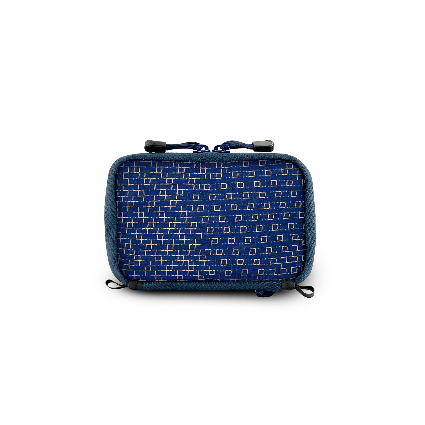 Article 353 - Organizer - Sashiko
