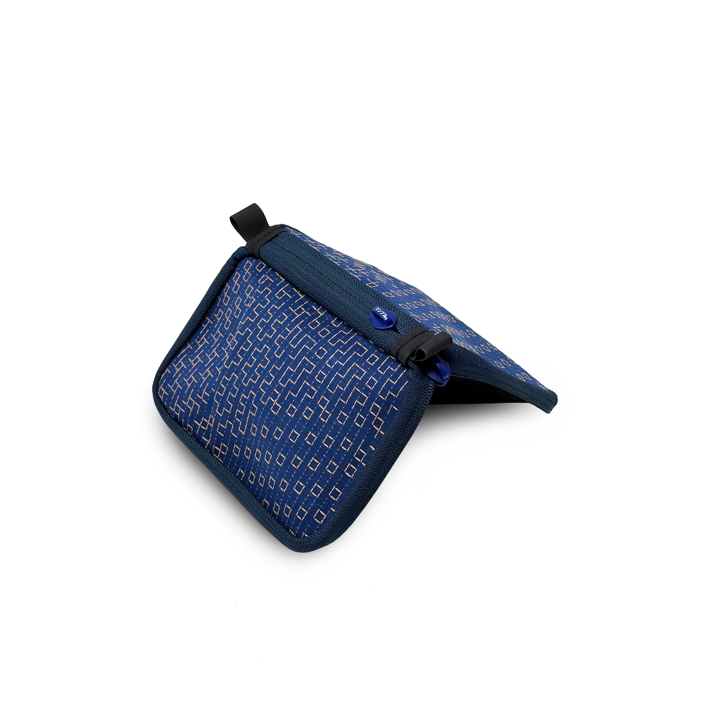 Article 353 - Organizer - Sashiko