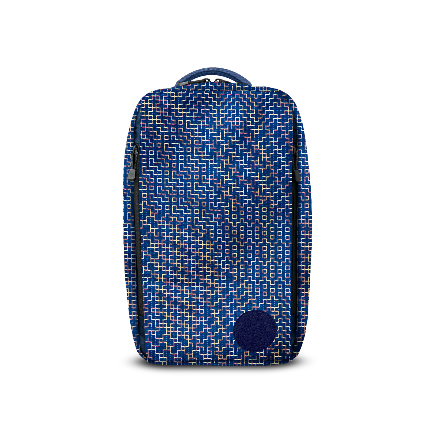 Article 415SE - 20L - Sashiko