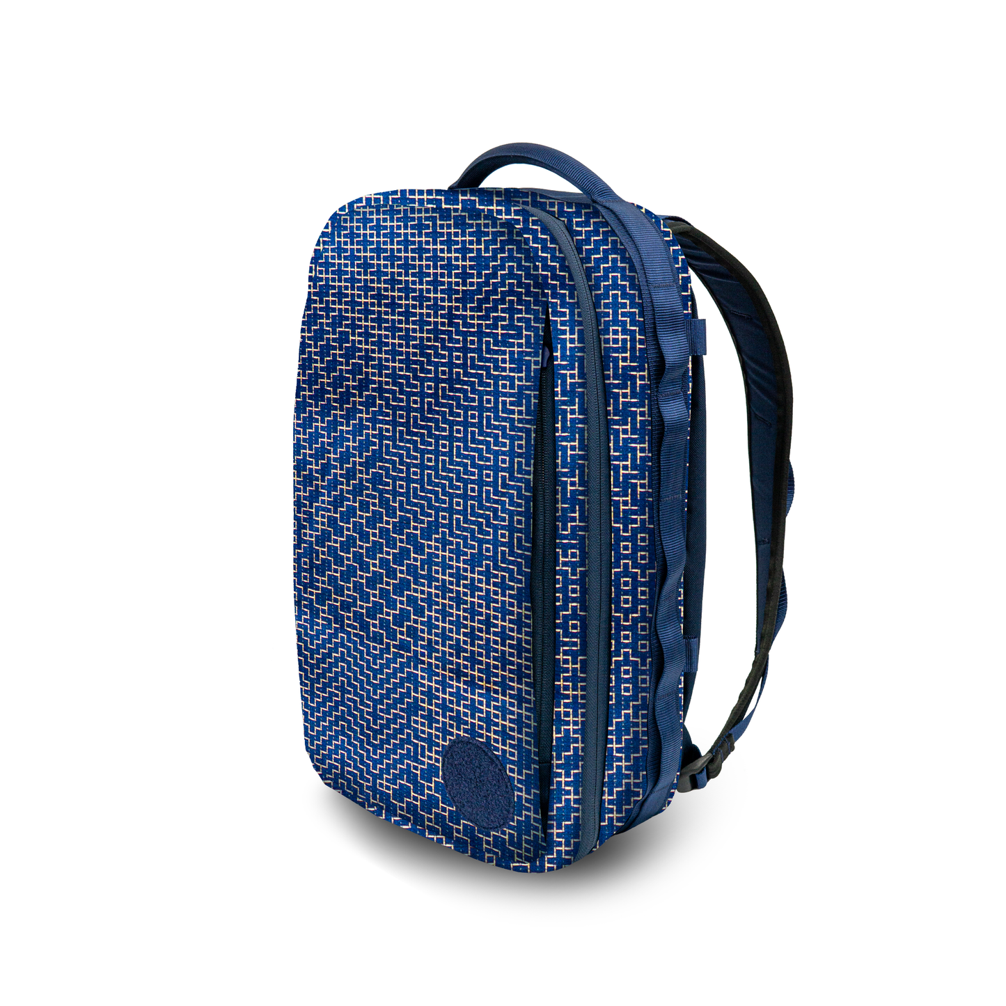 Article 415SE - 20L - Sashiko