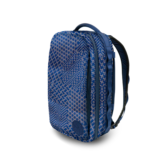 Article 415SE - 20L - Sashiko