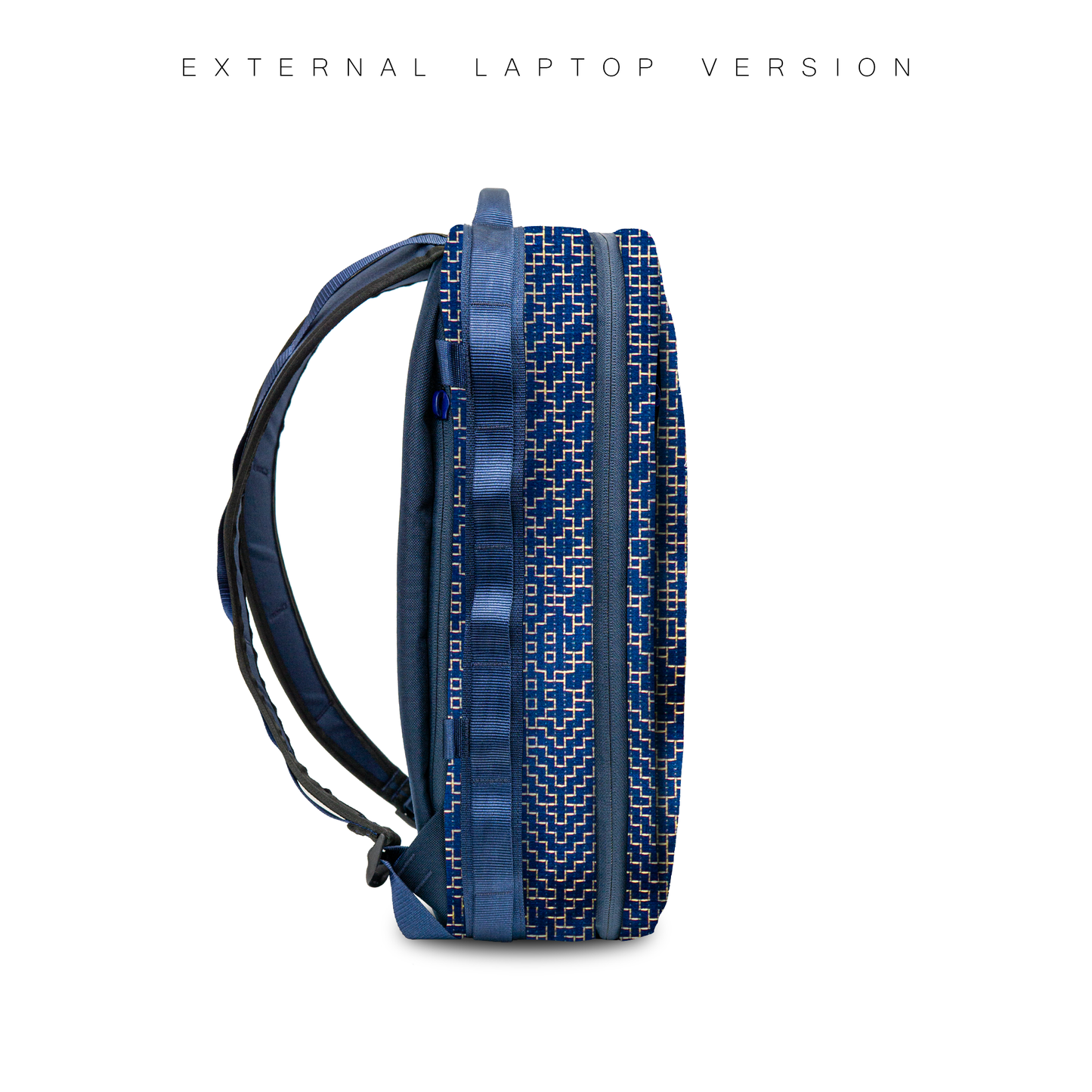 Article 415SE - 20L - Sashiko