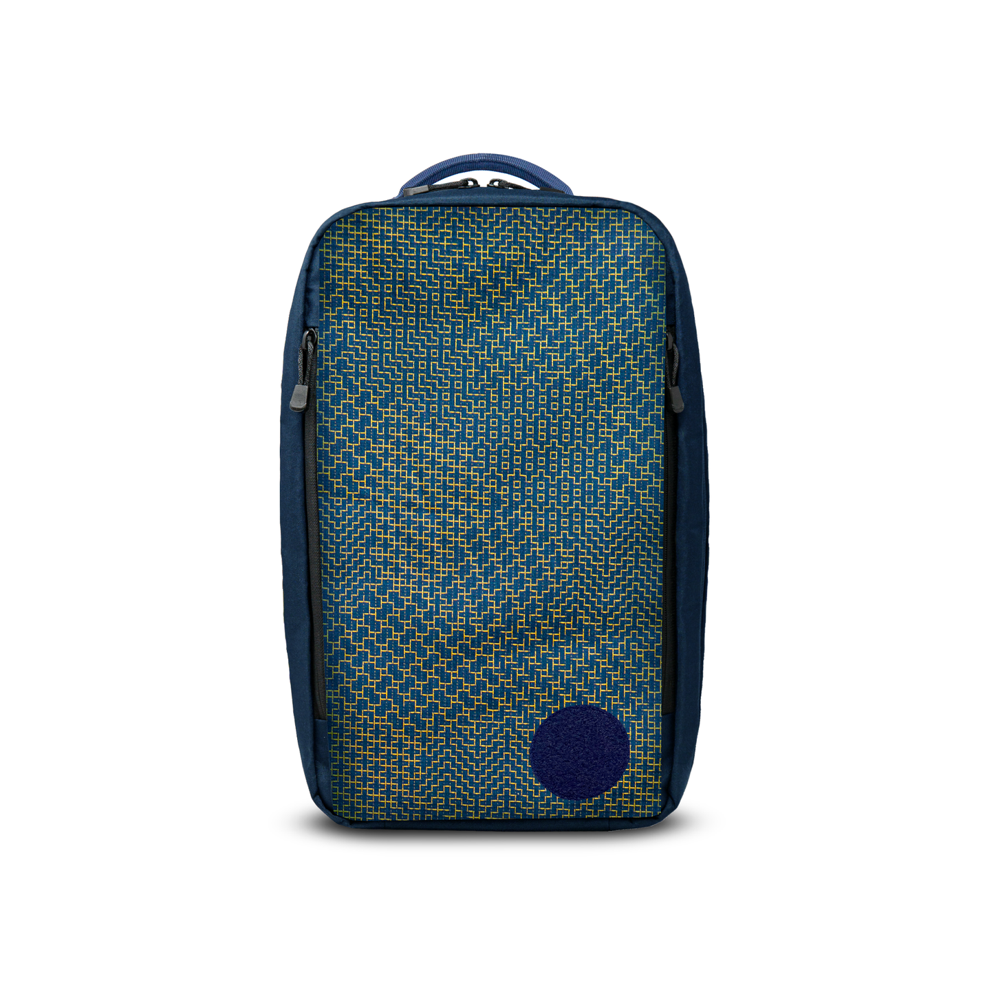 Article 415 - 20L - Sashiko