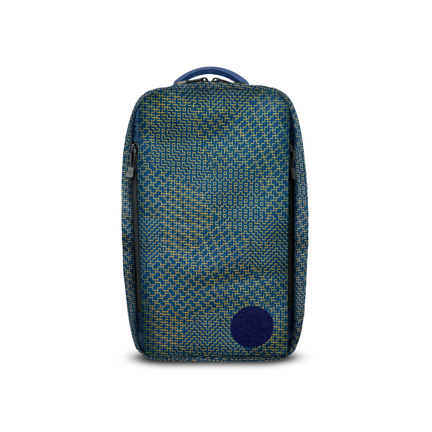 Article 415SE - 20L - Sashiko