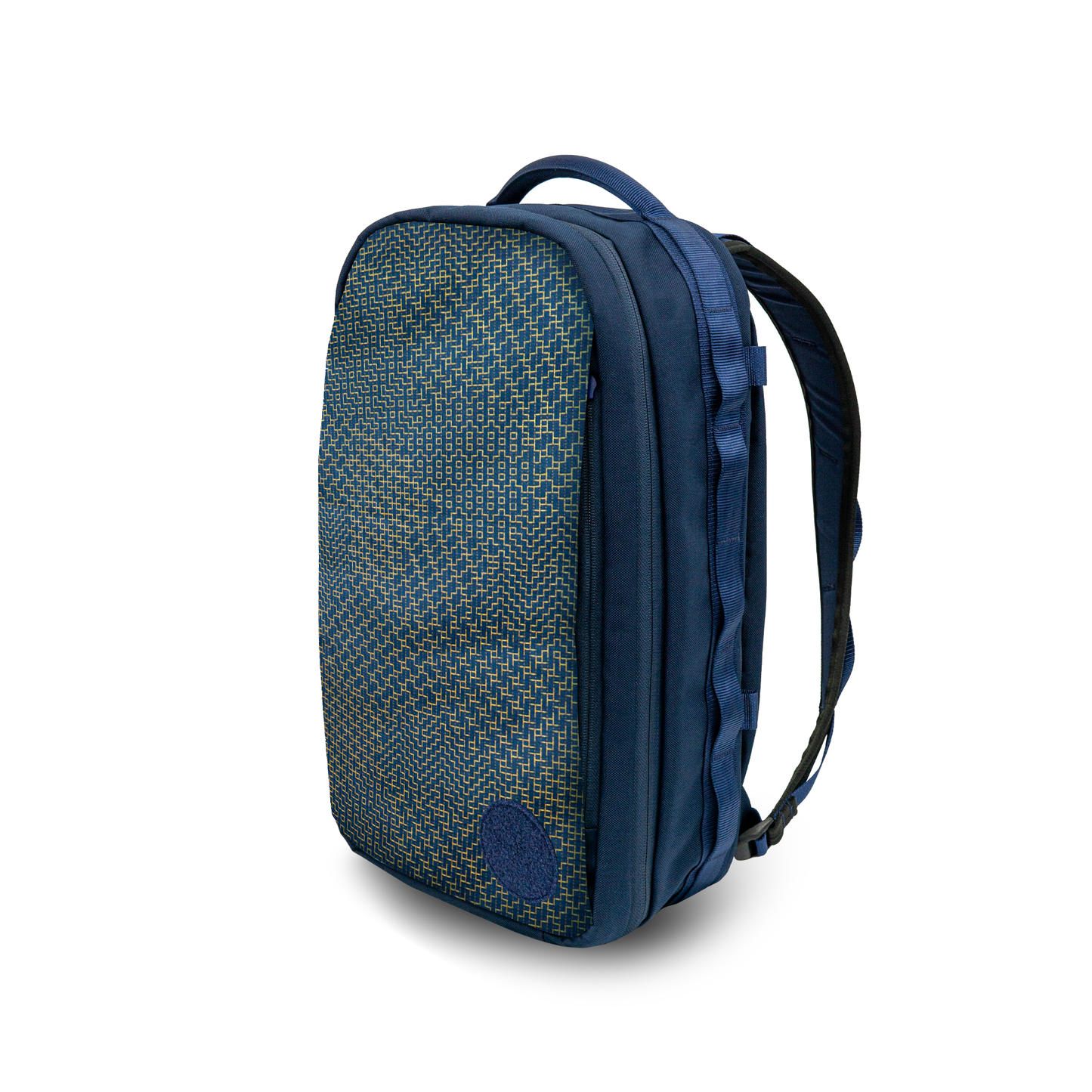 Article 415 - 20L - Sashiko