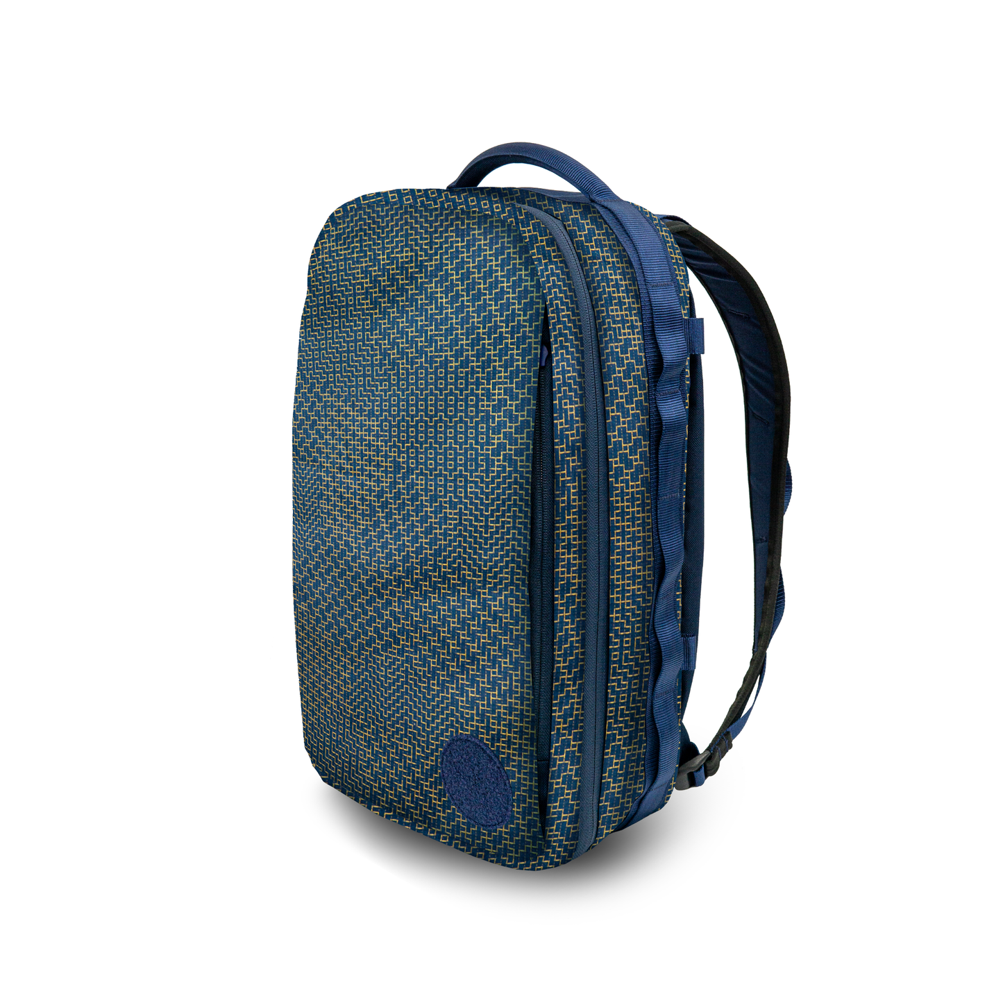 Article 415SE - 20L - Sashiko