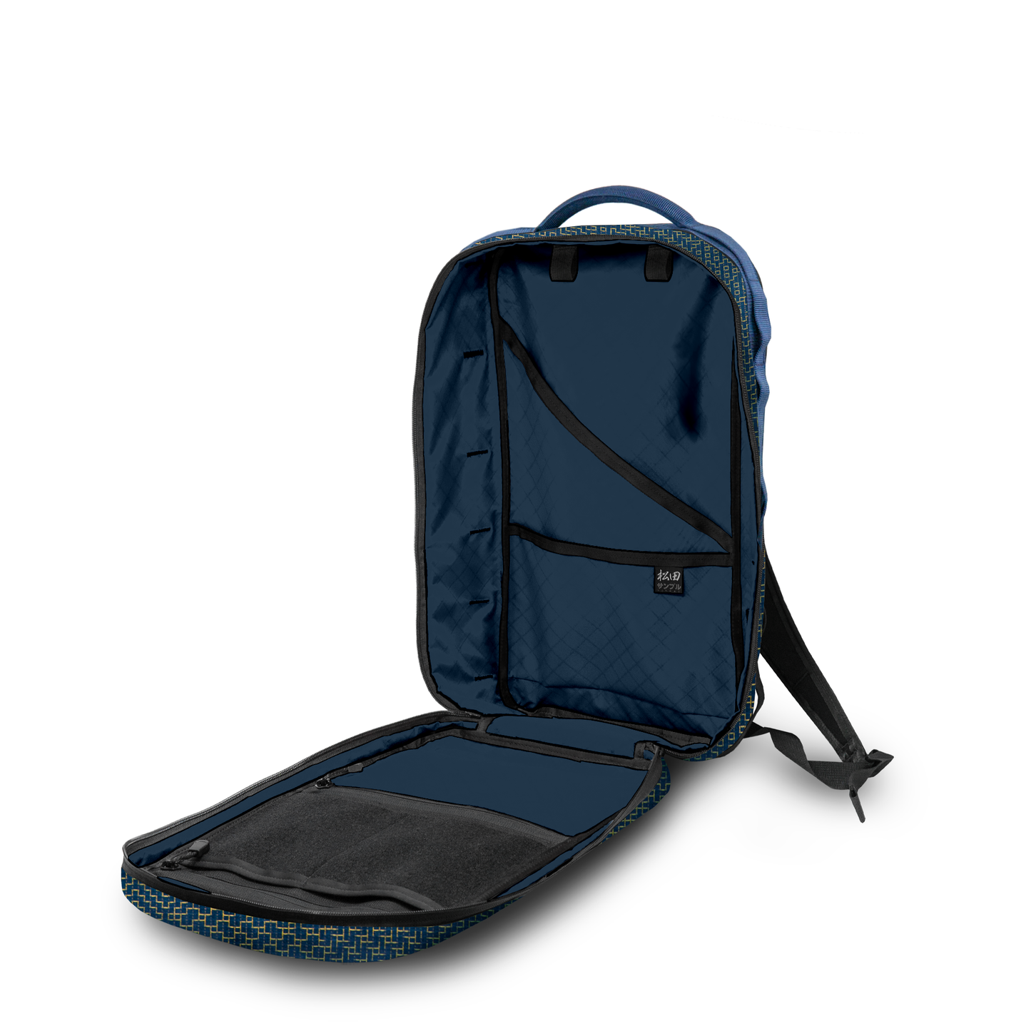 Article 415SE - 20L - Sashiko