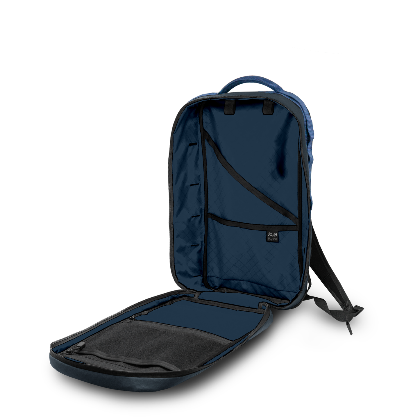 Article 415 - 20L - Sashiko