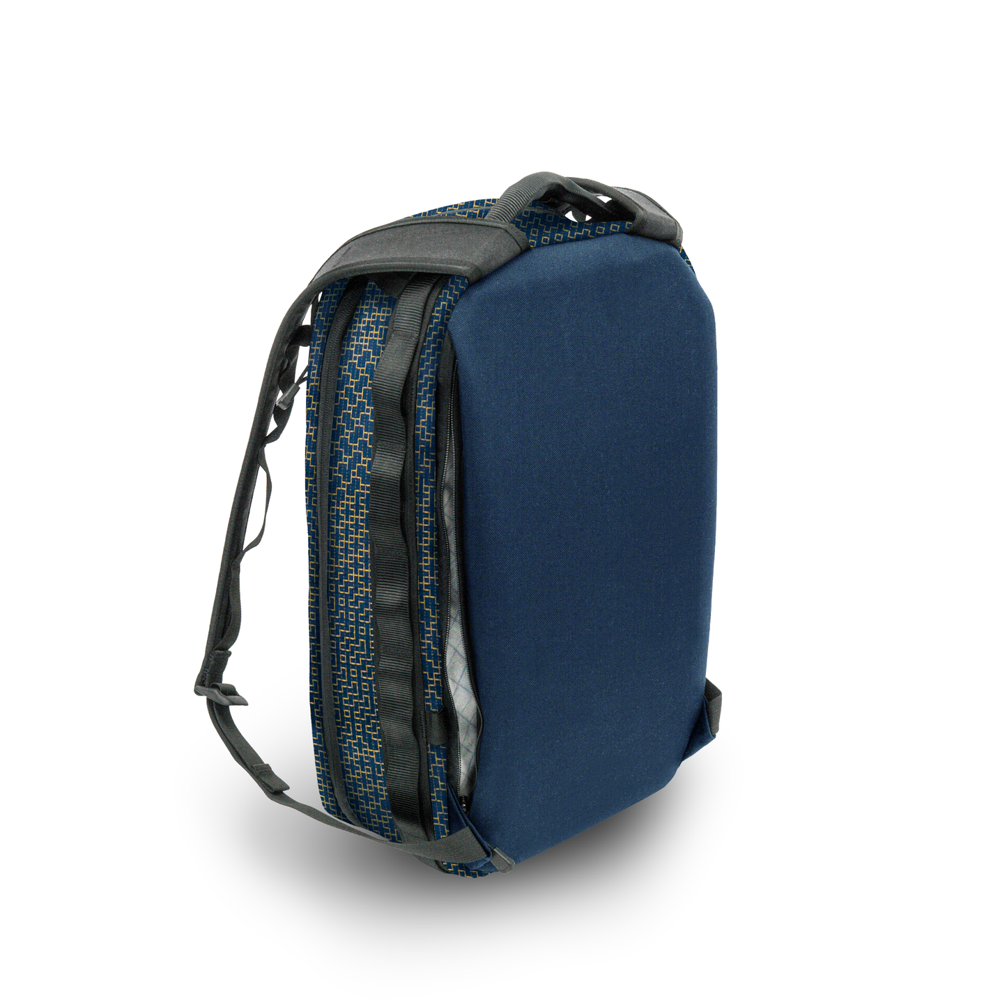 Article 415SE - 20L - Sashiko