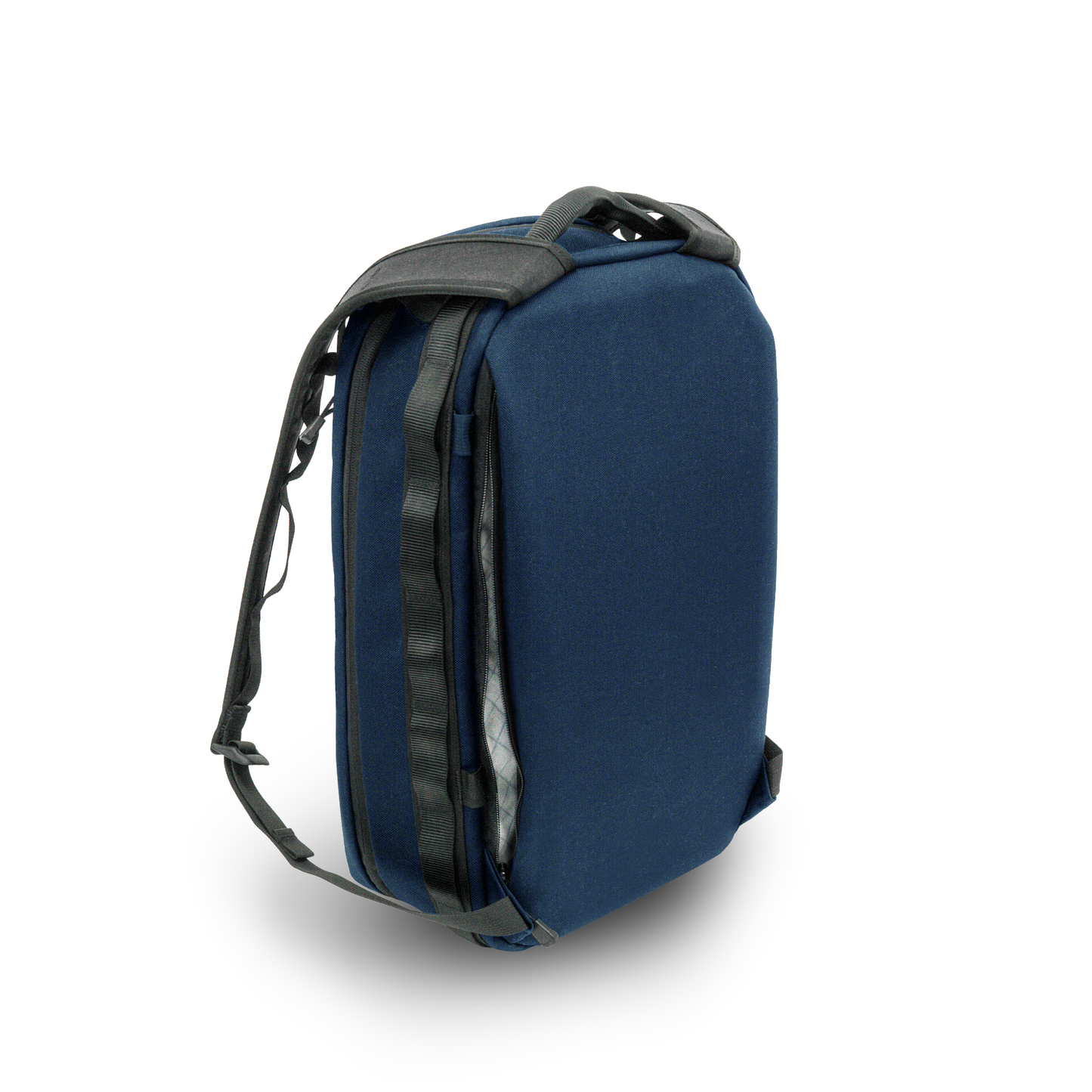 Article 415 - 20L - Sashiko