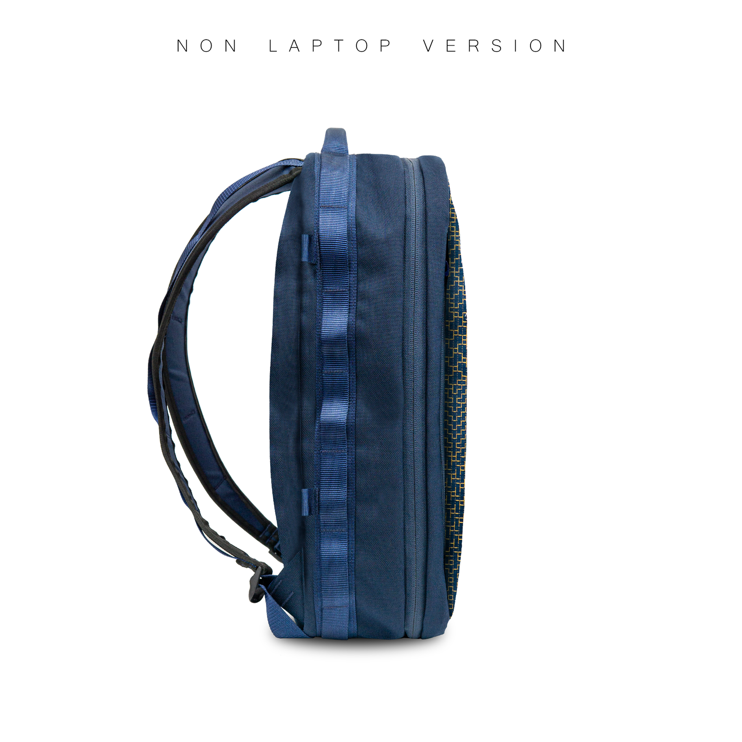 Article 415 - 20L - Sashiko