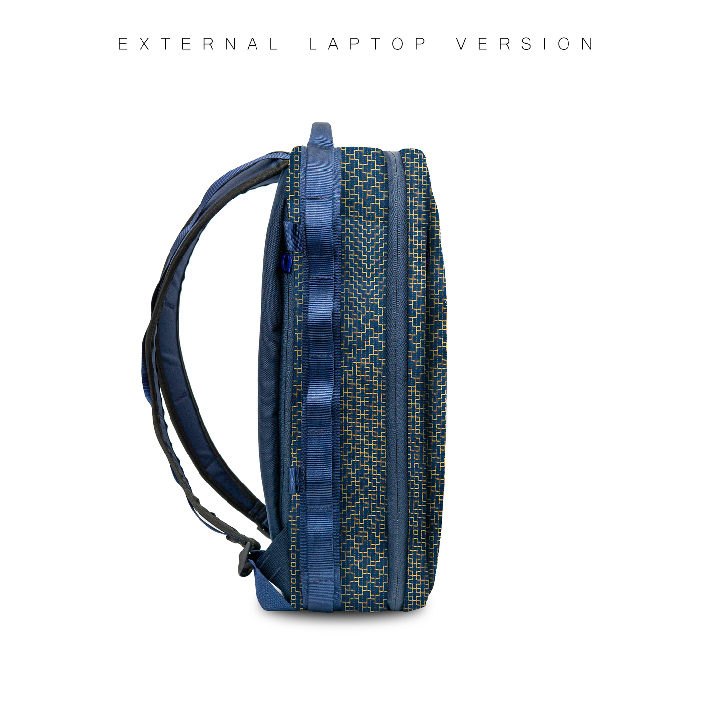 Article 415SE - 20L - Sashiko