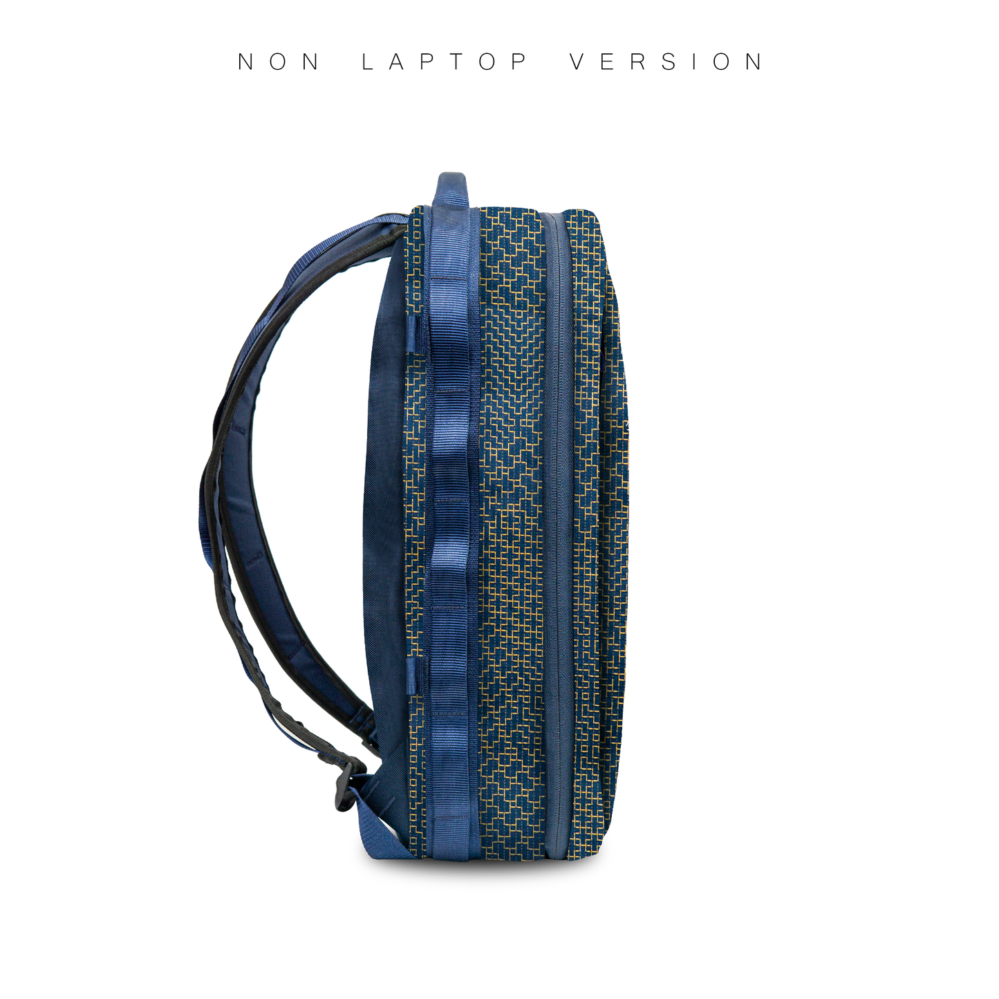 Article 415SE - 20L - Sashiko