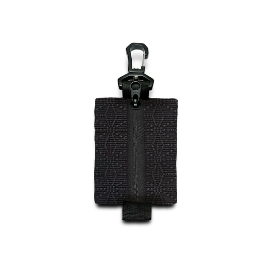 Article 463 - Micro Zip - Sashori Asanoha