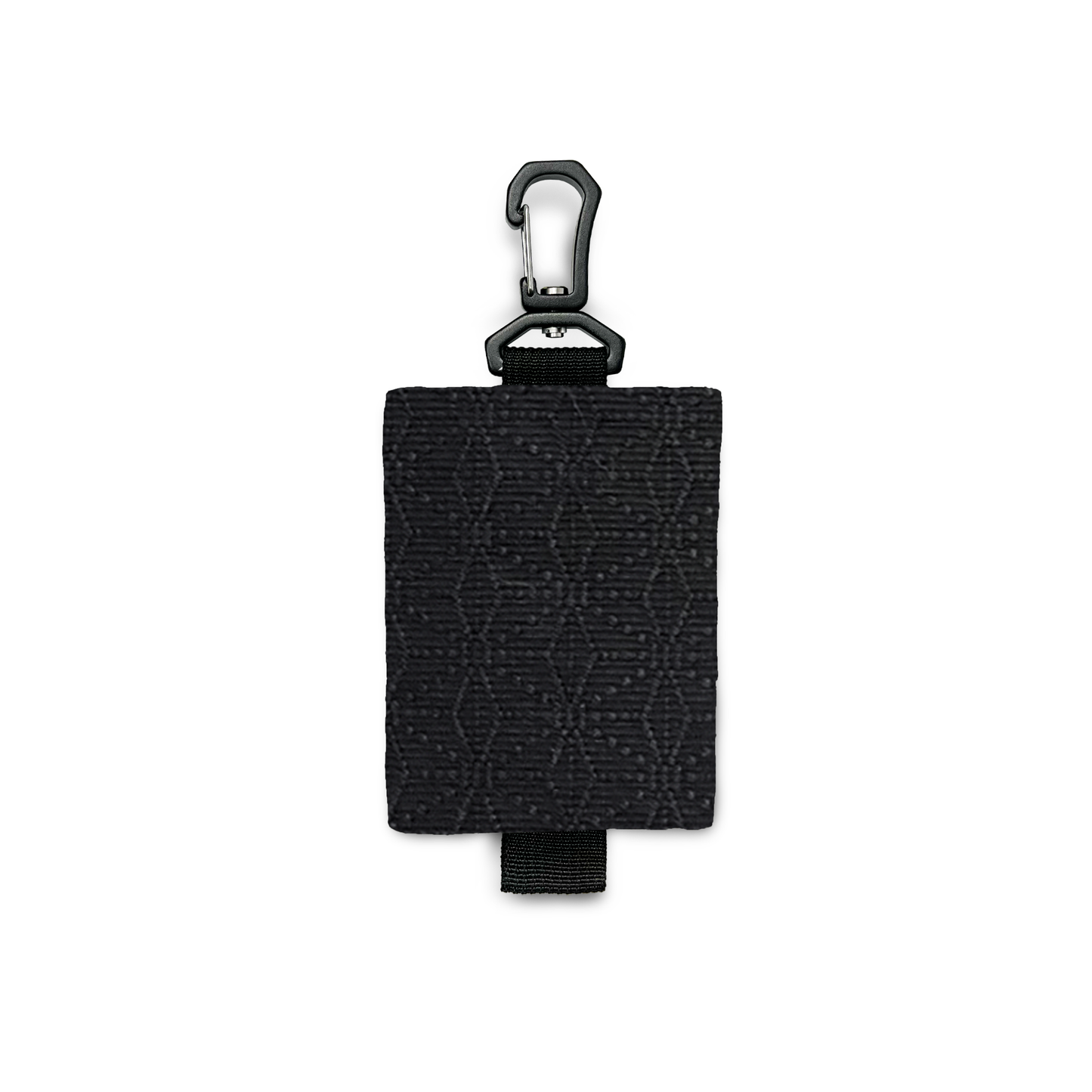 Article 463 - Micro Zip - Sashori Asanoha