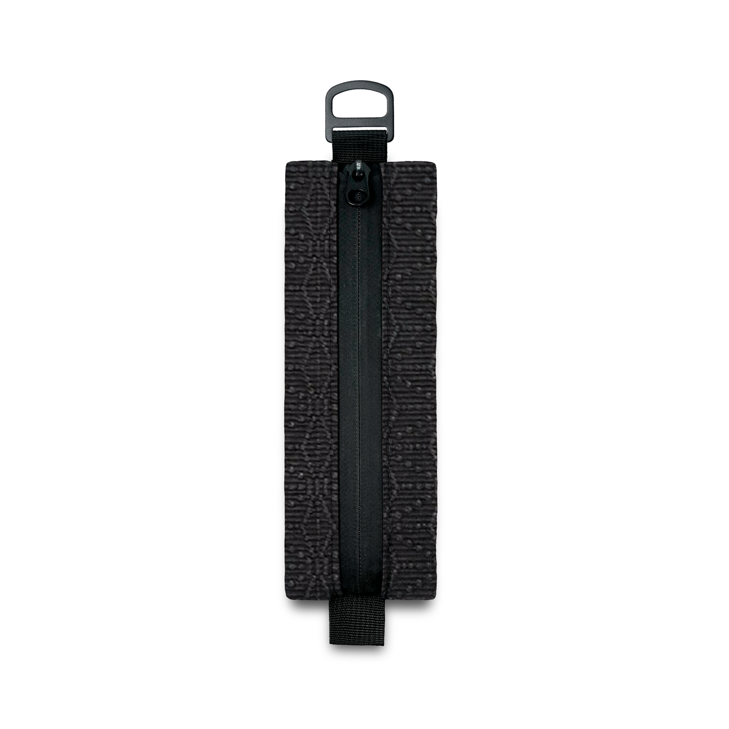 Article 462 - Apple Pen Case - Sashiori Asanoha