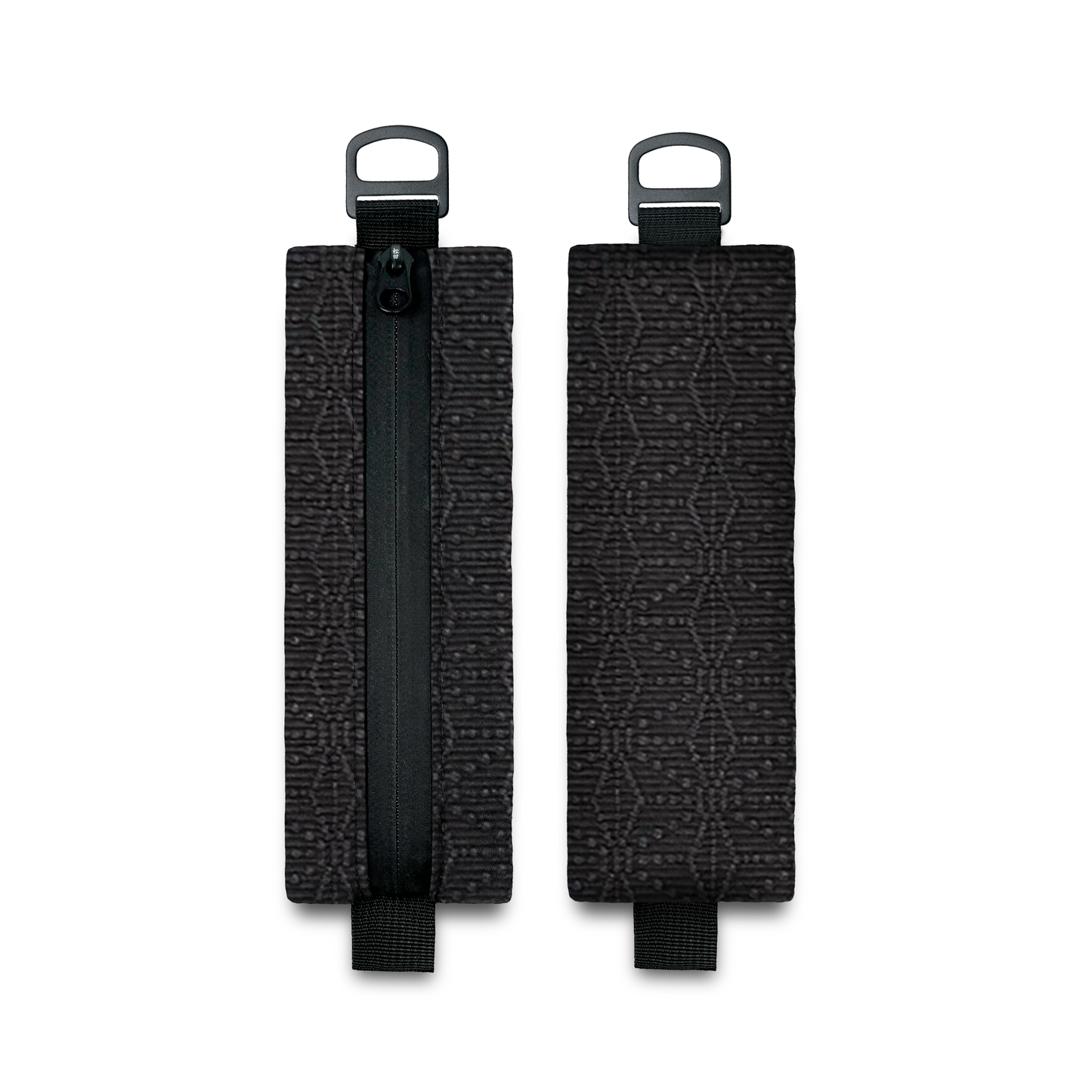 Article 462 - Apple Pen Case - Sashiori Asanoha