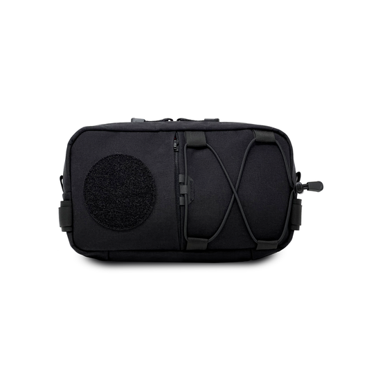 Pouch - Mサイズ – Sample Pouch - Mサイズ – Sample