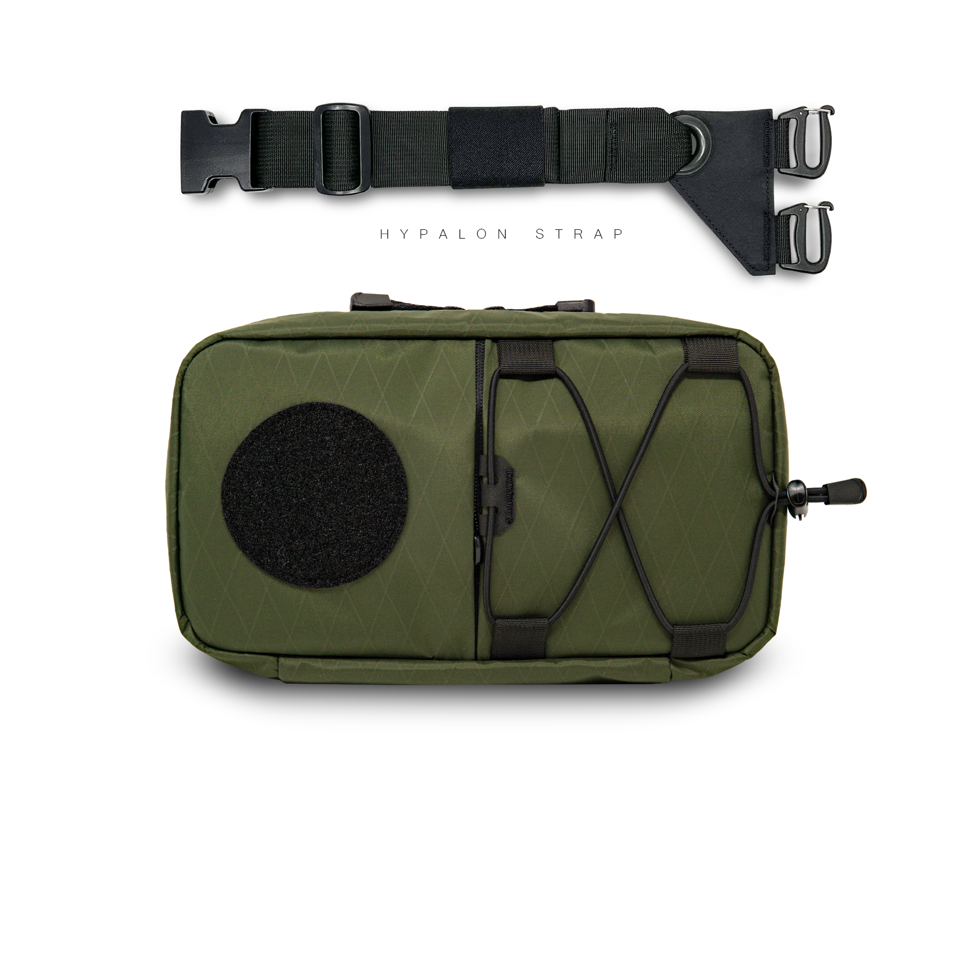 バッグ WTAPS 21AW UPROOT / POUCH POLY.CORDURA 現貨} WTAPS RECONNAISSANCE / POUCH / POLY. CORDURA®. SPE