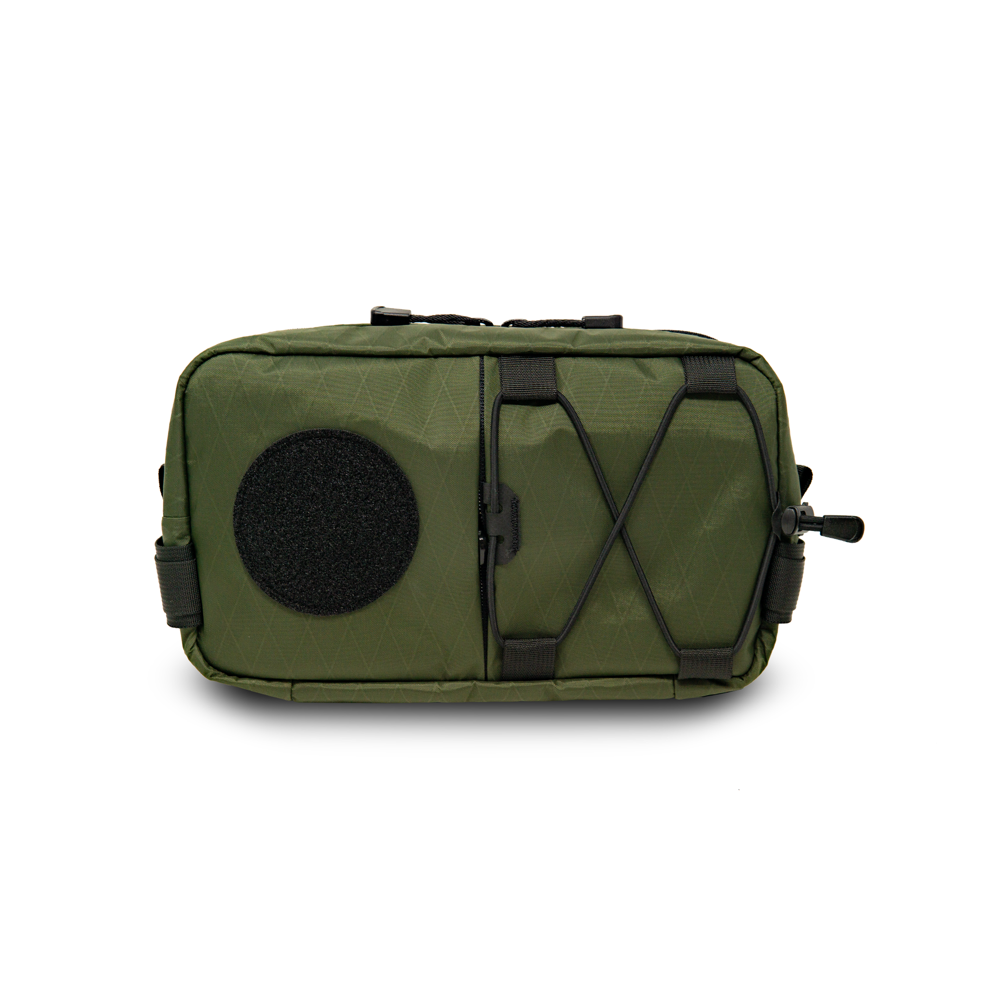 Scaled-UpChestPackVX21_01.png? Scaled-UpChestPackVX21_01.png?