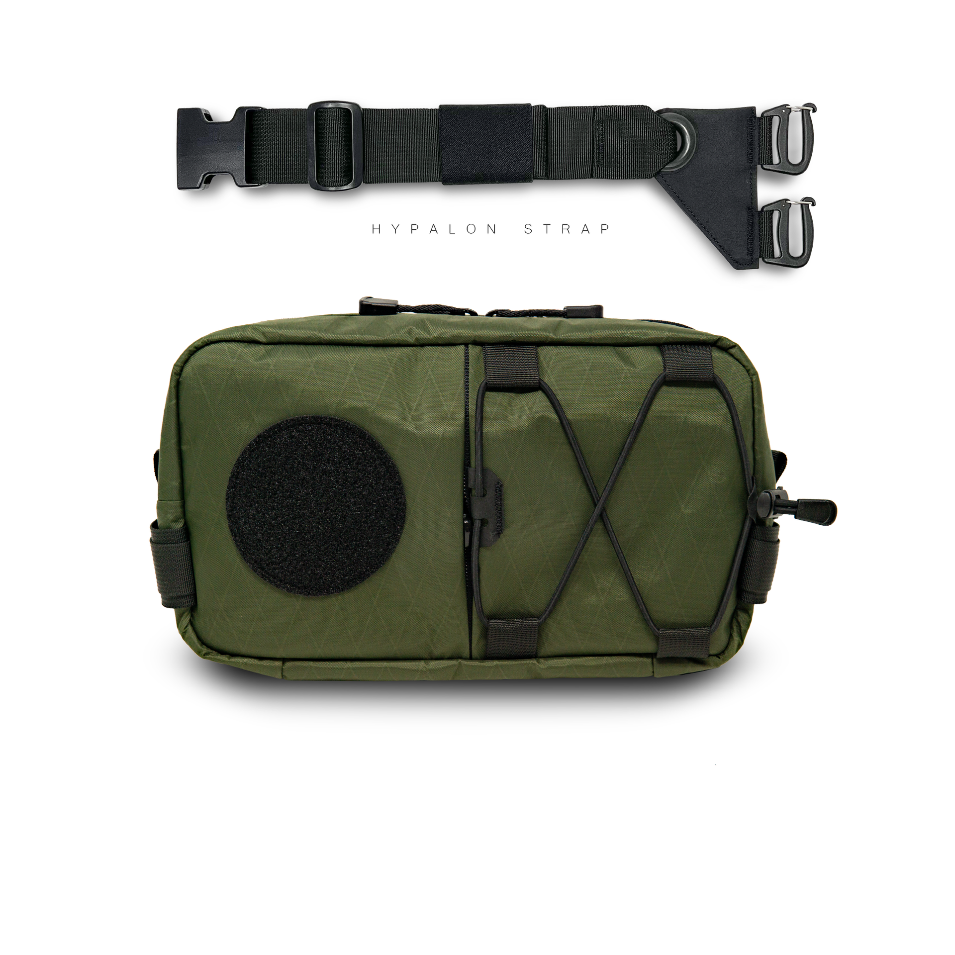 Scaled-UpChestPackVX21_08.png?