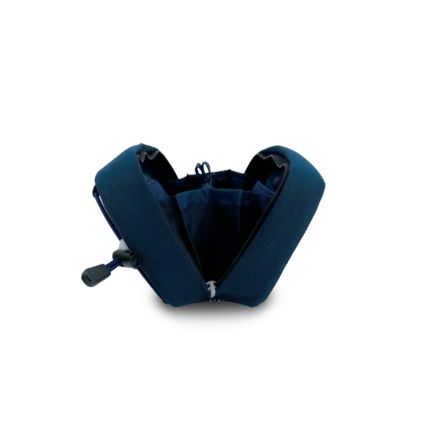 Article 138SE - Sサイズ - 1000D Navy