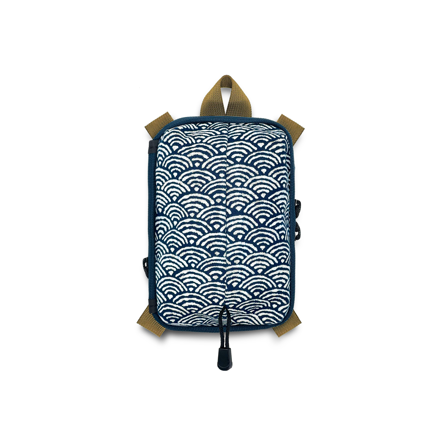 Article 290 - Seigaiha