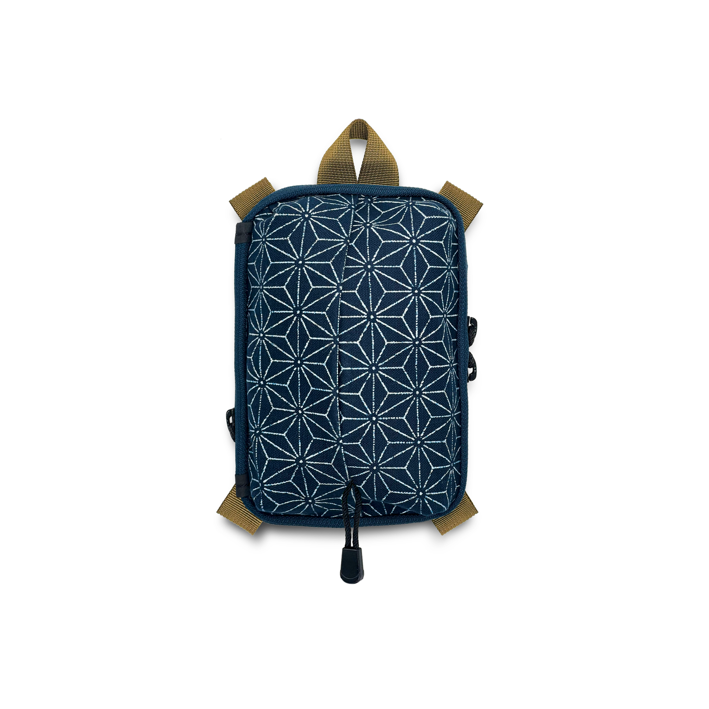 Article 290 - Asanoha