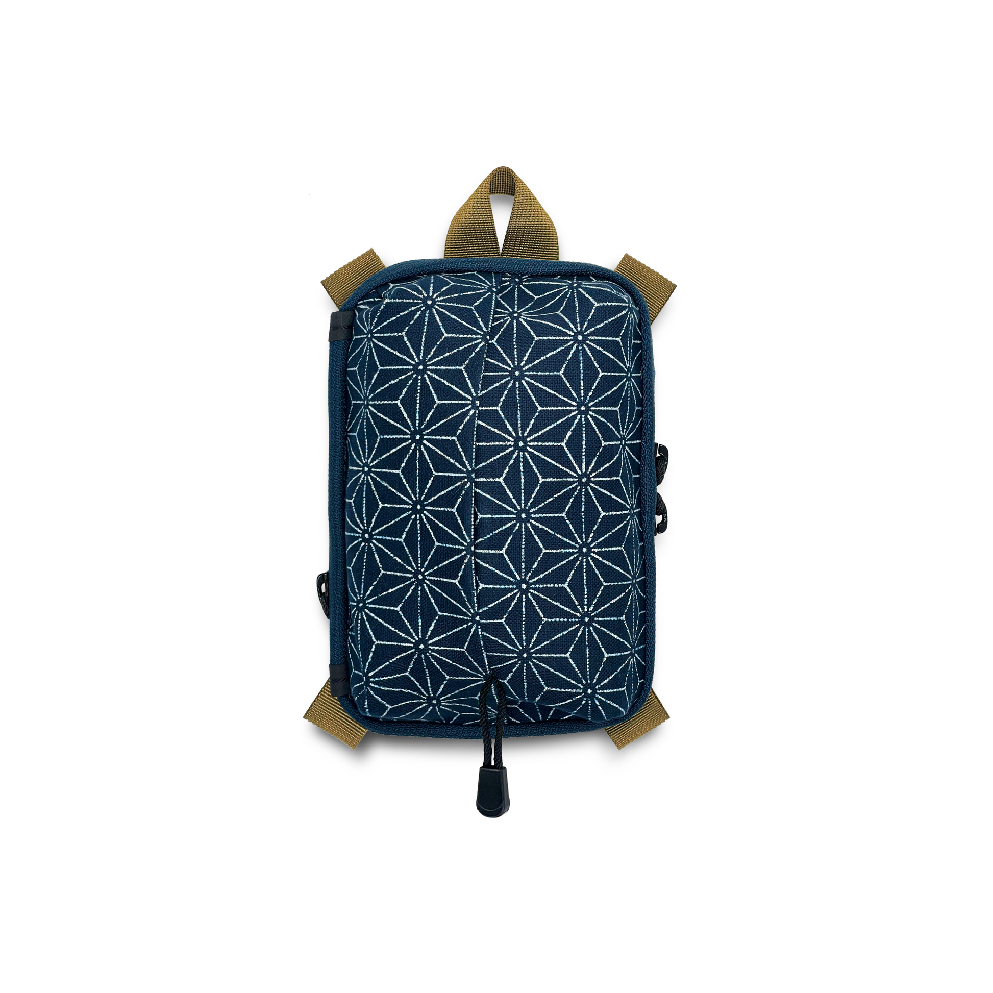 iPad - asano Amazon.com: Zentop for Black iPad 5 2017 9.7 inch （A1822