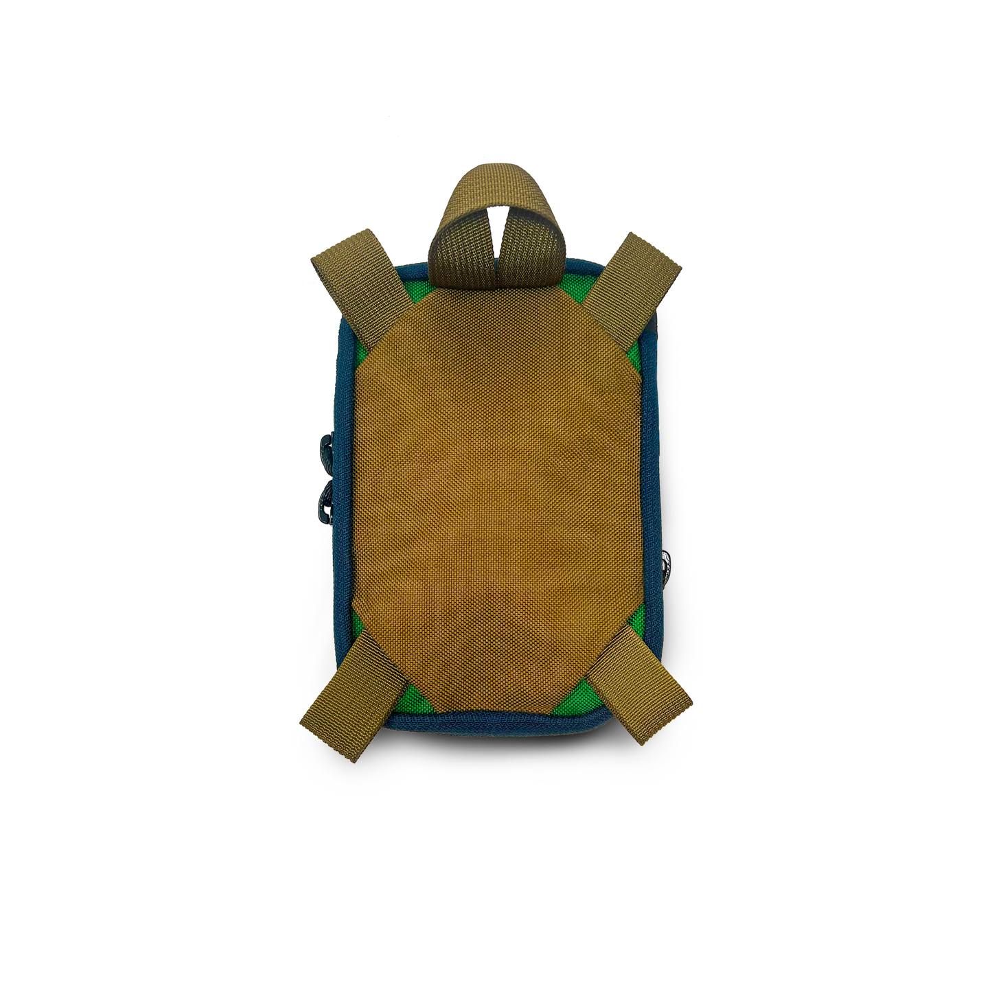 Article 290 - Asanoha