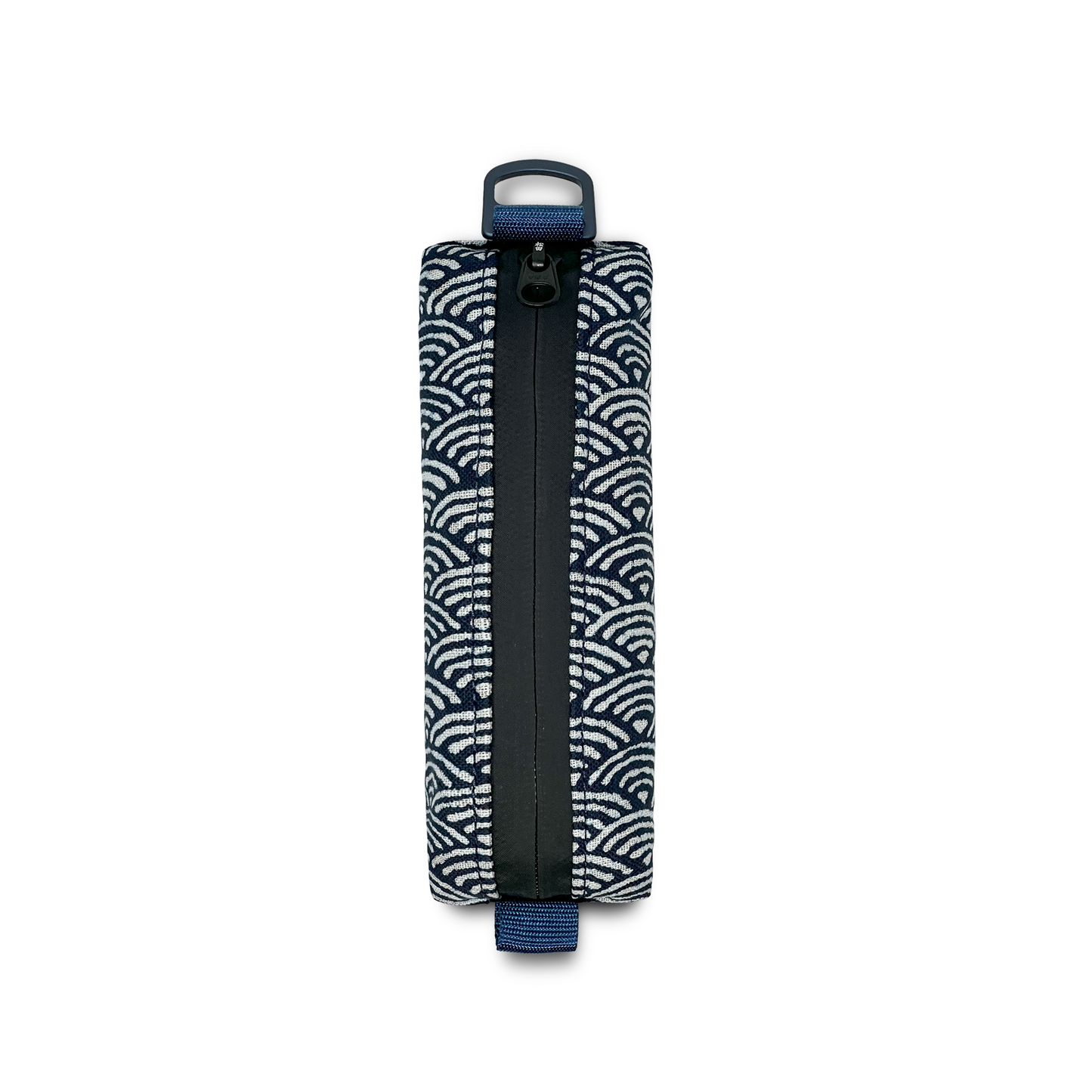 Article 410 - Pen Case - Indigo