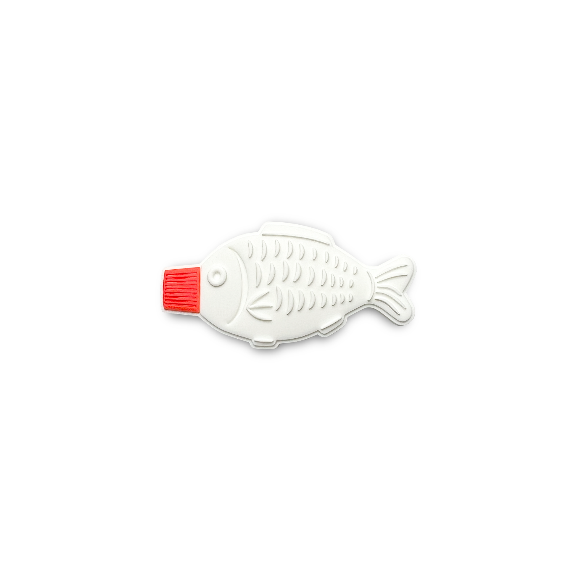 Shoyu-Tai – Sample