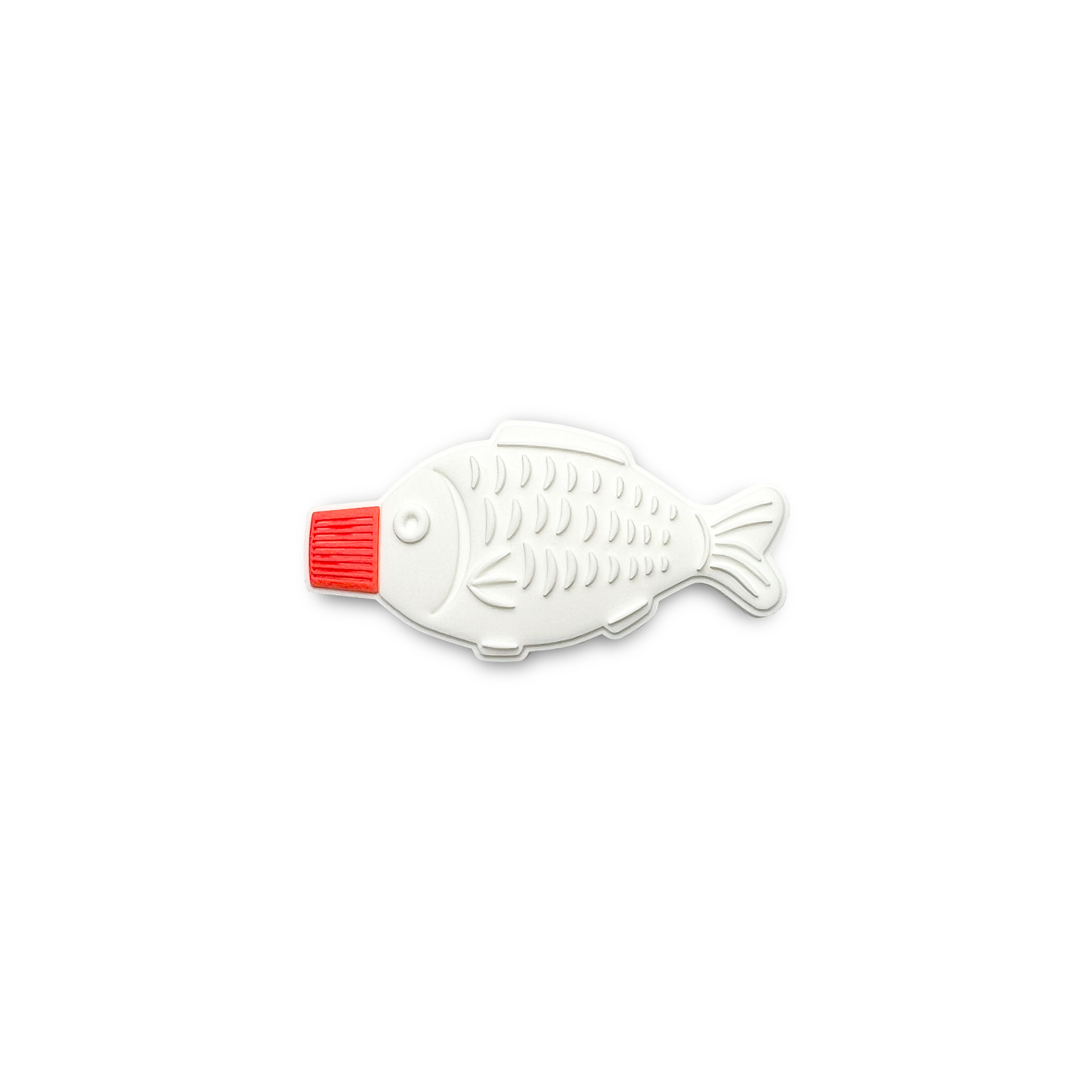 Shoyu-Tai – Sample