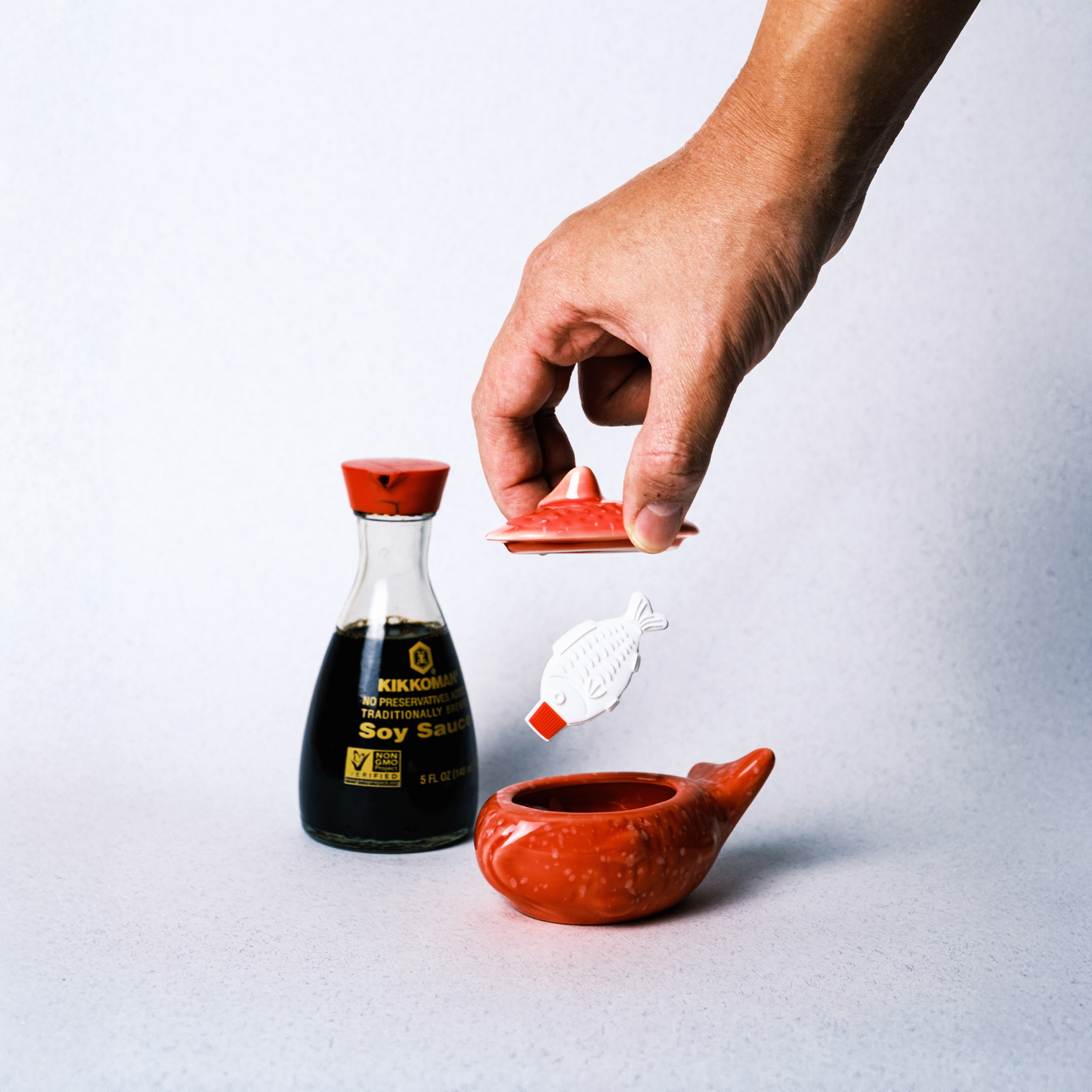 Shoyu-Tai
