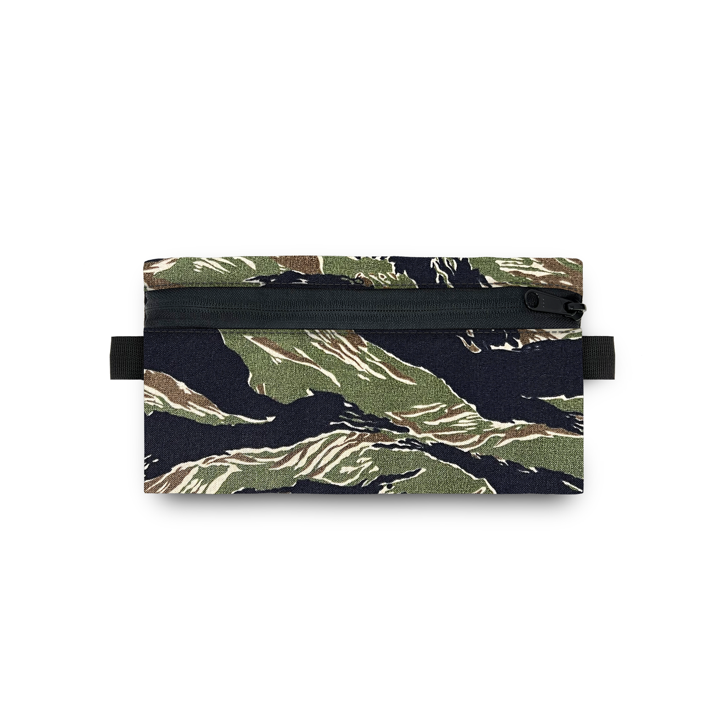 Article 375 - Big Zip - Camo