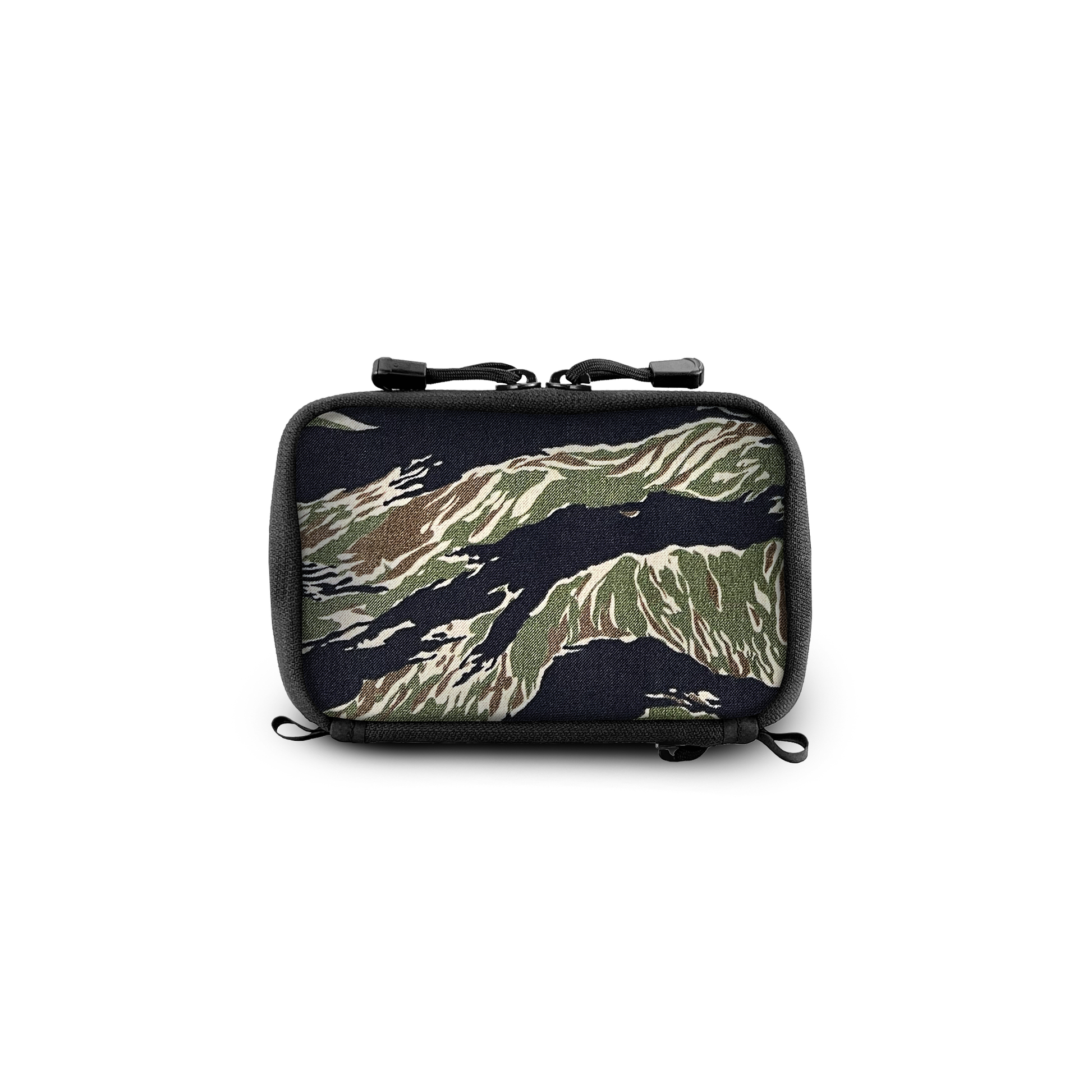 Article 493 - Organizer - 1000D Tiger Stripe – Sample
