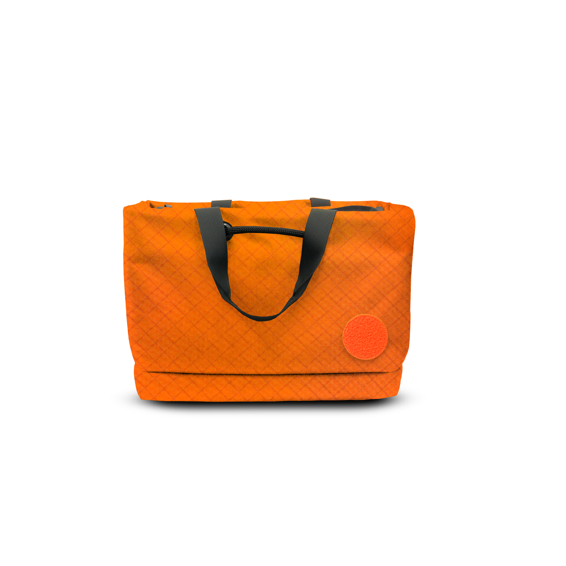 Article 383 - EPX Bright Orange – Sample