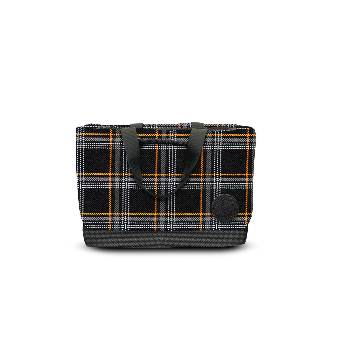 Article 432 - Hauler - Plaid