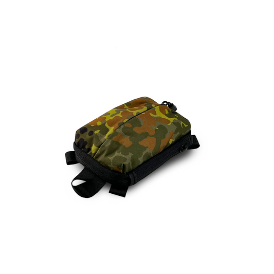 Article 290 - Flecktarn