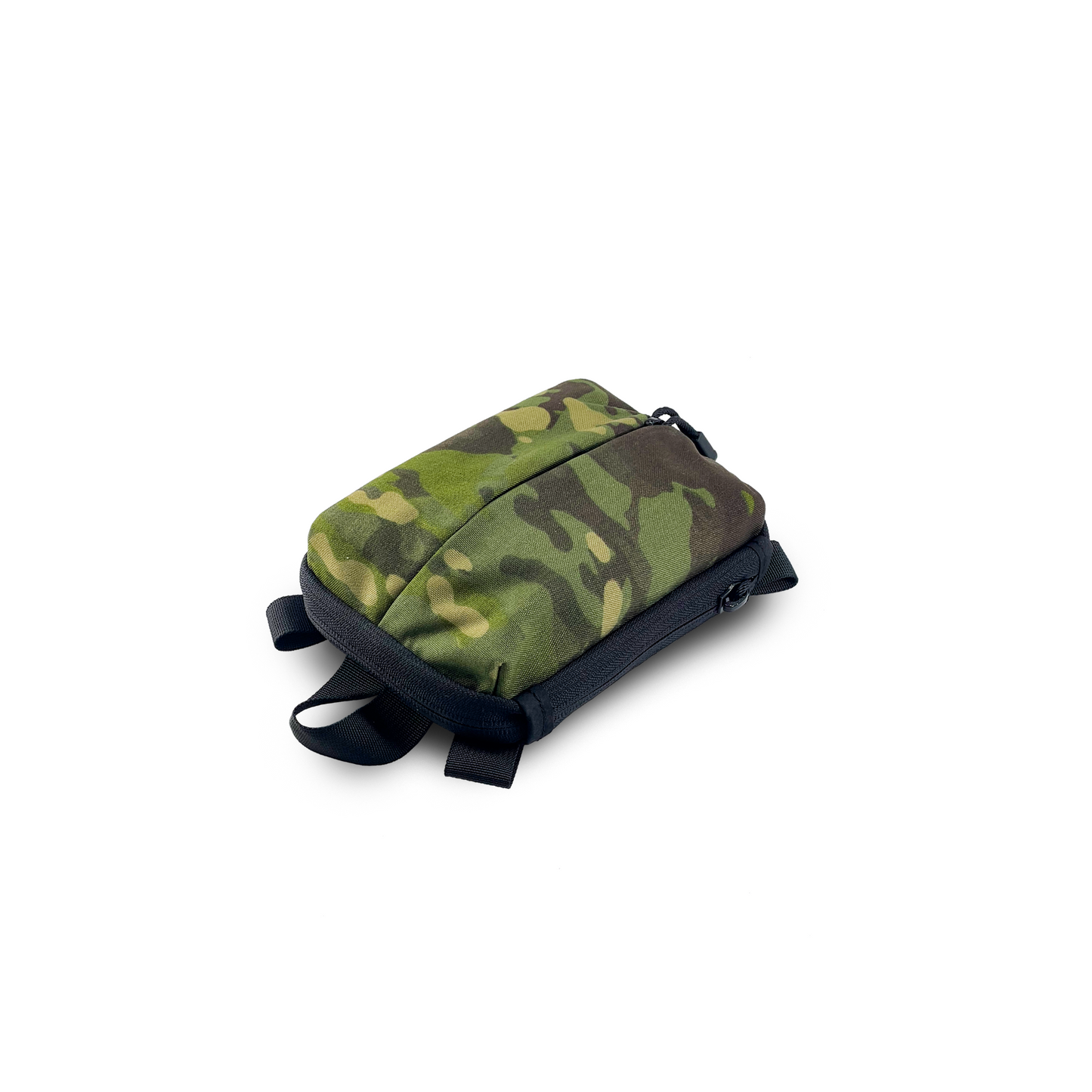 Article 290 - Multicam Tropic