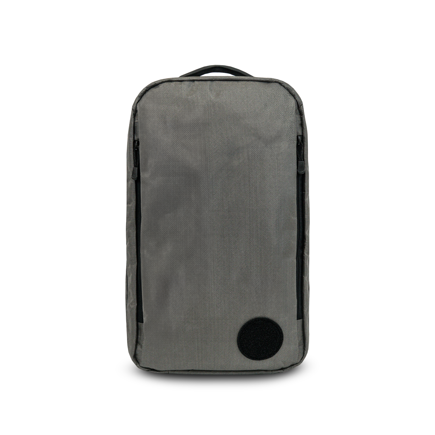 Article 377 - 18L - Ultra 200X Grey
