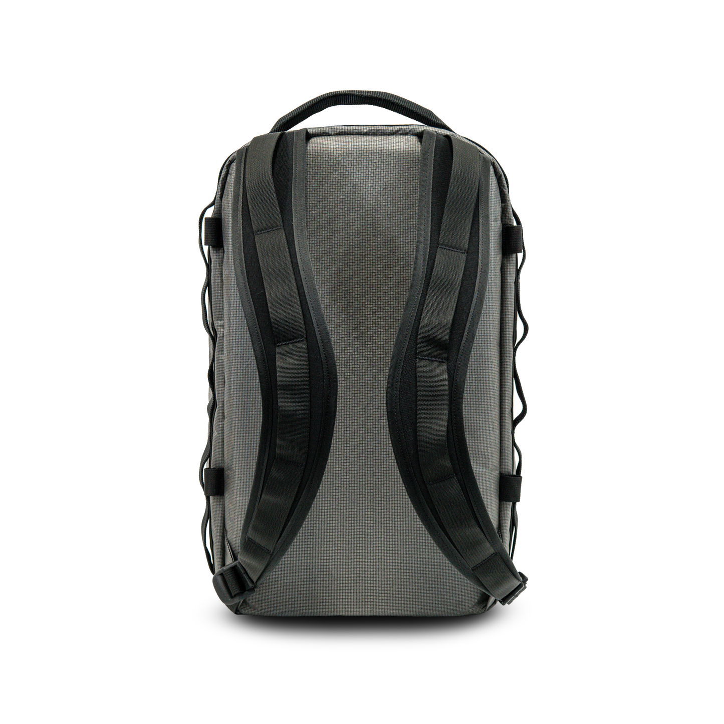 Article 377C - 18L - Ultra 200X Grey