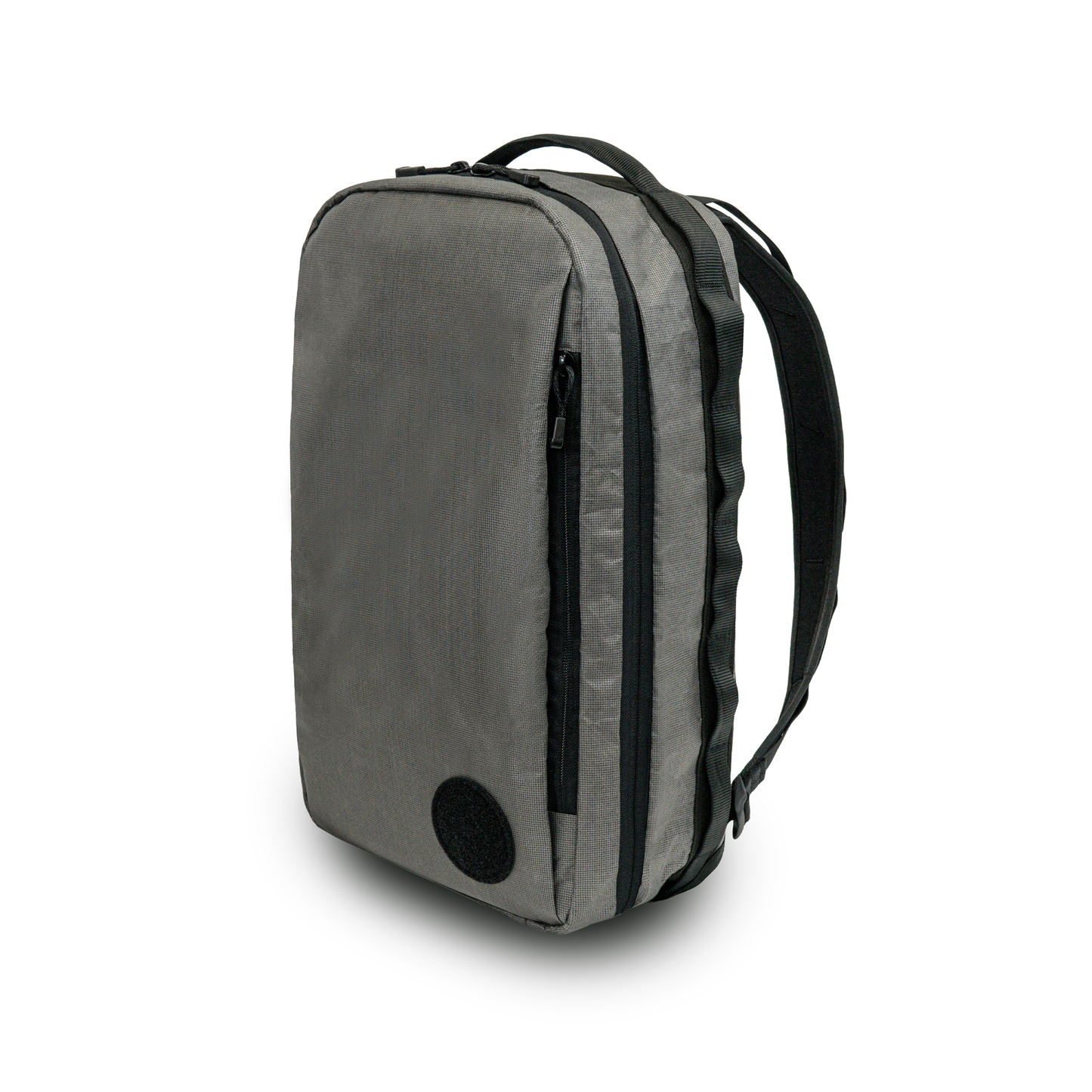 Article 377 - 18L - Ultra 200X Grey