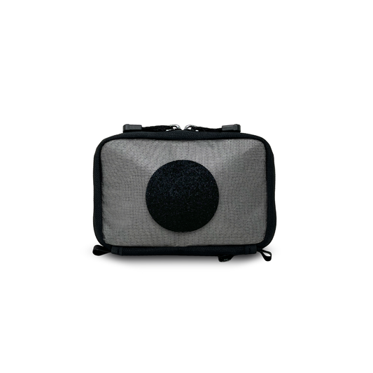 Article 379 - Ultra 200X Grey